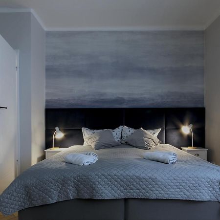 Kana - Stylish Apartment In Krakow Pomorska - Close, Wifi, Smart Tv Cracovie Extérieur photo