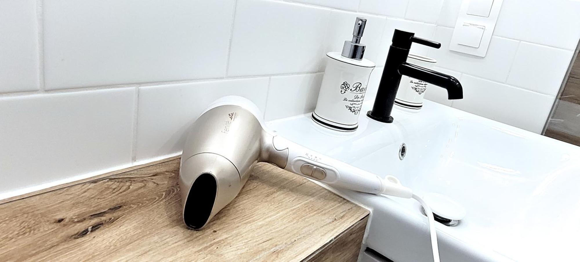 Kana - Stylish Apartment In Krakow Pomorska - Close, Wifi, Smart Tv Cracovie Extérieur photo